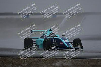 media/Nov-15-2025-CalClub SCCA (Sat) [[7bfa5a7151]]/Race/Group 5/